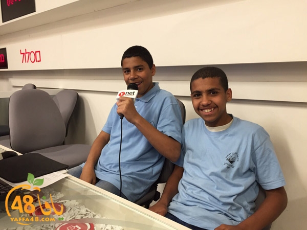 shamela taqreer3 (29).JPG